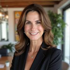 Life is truly about the people we cross paths with—the ones who leave a  lasting, positive impact.