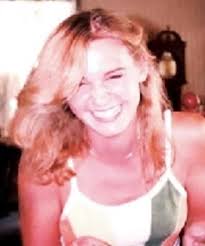 Laura Taylor Obituary (1964