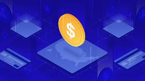 Wanted to find out more about the strong and weak sides of commerce bank? America S Best Banks 2021