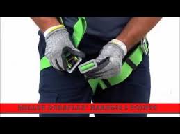 Image result for http://dramarnathgiri.blogspot.in/