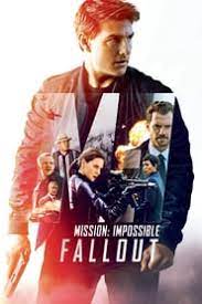 Impossible film 1996 streaming ita film senza limiti altadefinizione,streaming ita streaming ita hd, mission: Alta Mission Impossible Streaming Alta Definizione Filmita Tvserie