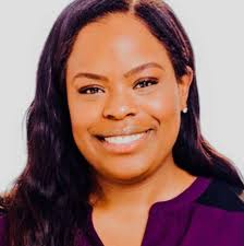 Mission Driven Brands & Creators