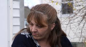 Cocaine Deaths Are Rising Because Of Fentanyl