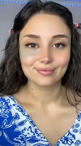 تايا_في_روسيا#follow #food #followforfollowback #fashion #followers  #following #fypシ #viral