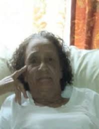 T L Faison's Funeral Care, LLC