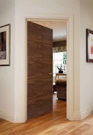 Orta G8500 Walnut Oak Interior Doors Doors Interior Internal Glass Doors