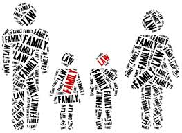 If you are in need, contact slaferek callihoo today and speak with our legal staff. Edmonton Family Law Lawyers Edmonton Law Office