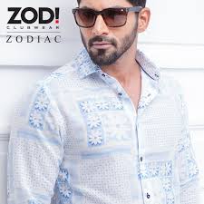 Our product range includes a wide range of mens party wear shirts and party wear shirts. 15 Shirts For Party Men Ideas Shirts Men Mens Tops