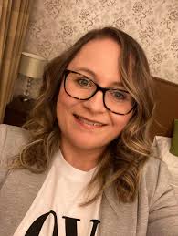 Stafford and Stone Tuition