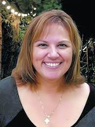 Rhonda Ramos Obituary (1963