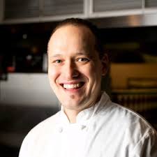 This past month I was given the honor of being Inducted into the American  Culinary Federation's, American Academy of Chefs, the National ACF Honor  Society.