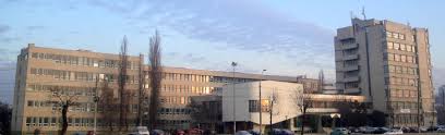 Datorită pregătirii lor teoretice şi experimentale, absolvenţii de studii universitare şi master se pot adapta cu uşurinţă la. Contact Inginerie ChimicÄ Èi ProtecÈia Mediului Cristofor Simionescu