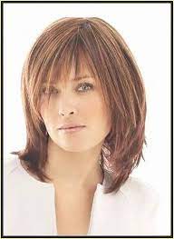 Die entscheidung für einen wispy mehrschichtigen schnitt bringt die nötige bewegung in ansonsten gerade und leblose stränge. Frisuren Vorher Nachher Bilder 2020 Bilder Frisuren Nachher Vorher Frisuren Langhaarfrisuren Frisuren Halblang Frisuren Halblang Gestuft