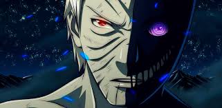 Find the best windows 10 lock screen wallpaper on getwallpapers. Tobi Obito Uchiha Anime Lock Screen Wallpapers Latest Version For Android Download Apk