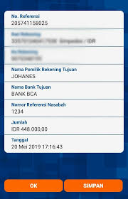 Join facebook to connect with pinjaman dana tunai jambi and others you may know. Begini Modus Johanes Cari Korban Lewat Aplikasi Pinjaman Online Cmczone Com