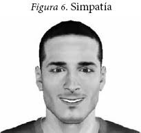 Estructura de las emociones dentro de un proceso de enseñanza-aprendizaje