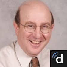 Dr. Anthony Stein, MD