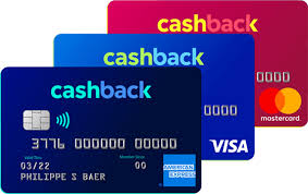 Deux cartes de crédit classic au prix d'une. Kreditkarten Vergleich 2021 Die Besten Karten In Der Schweiz