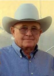 John Stark Obituary (2022)