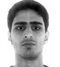 INTERNATIONAL HOUSE Resident Directory Fall 2008