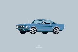 Pin On Car Posters