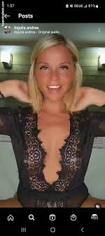 Julia Andrea  juliaandrea.92 Nude, OnlyFans Leaks, The Fappening - Photo  2586839 - FappeningBook