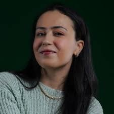 Stream I know that's a lie (Demo) by Camelia