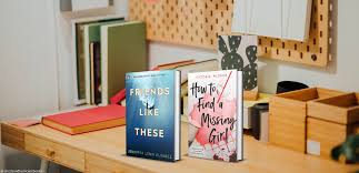 Jennifer Lynn Alvarez Archives