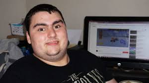 Groundskeeper fined $48,000