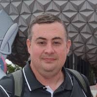 Jason Bramble Email & Phone Number