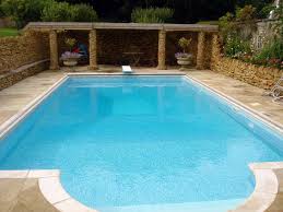 Outdoor Pool Liner Liner Check More At Http Wwideco Xyz Outdoor Pool Liner Cool Pools Pool Designs Pool