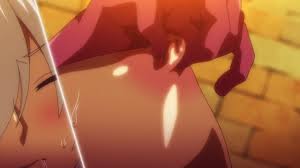 Kyonyuu Elf Oyako Saimin 巨乳エルフ母娘催眠 ep1 Hentai Online HD