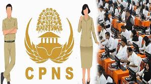 Formasi cpns kupang 2021 pdf. Download Formasi Cpns 2021 Pdf Sccn Bkn Go Id Link Pendaftaran Cpns 2021 Tribun Pontianak