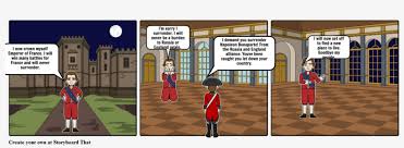 Huge collection, amazing choice, 100+ million high quality, affordable rf and rm images. The Downfall Of Napoleon Cartoon Free Transparent Png Download Pngkey