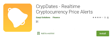 View crypto prices and charts, including bitcoin, ethereum, xrp, and more. Crypdates Home Facebook