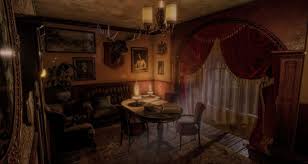 Exhumation Ends 120 Year Mystery Of H H Holmes Death Journal of business venturing 25 (4). h h holmes death