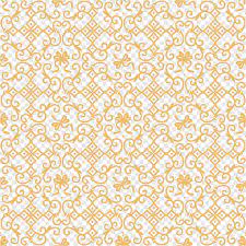 New from the designers at rasch comes this fantastic tivoli flower wallpaper. Yellow Floral Background Pattern Gold Pattern Background Material Geometric Pattern Happy Birthday Vector Images Png Pngegg