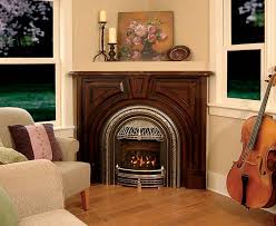 We did not find results for: 5 Ways To Transform An Old Fireplace Old House Journal Magazine