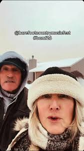 Barefoot Country Music Fest #bcmf26 #meetusonthebeach