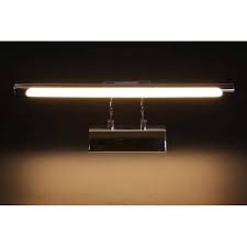 En Iyi Banyo Ayna Ustu Aydinlatma In 2020 Lamp Home Decor Lighting