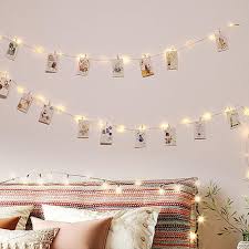 Where to hang outdoor lights? Pin On Dorria Nisma Bedroom Ideas