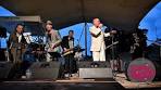 Change The Mood - Can I Change My Mind - De Kaaij ... - YouTube