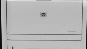 Its rapid printing capability allows users to save time and also get higher quality prints. Hp Laserjet P2035 Driver Download Printer Driver Hp