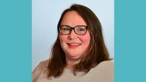 Unsere Kandidaten für den Schwabenheimer Gemeinderat