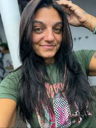 Hairstylist seeking new clients in Pittsburgh area