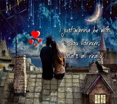 It won't cost you the world but will mean the world to him. 50 Cute Things To Text Or Say To Your Boyfriend Freshmorningquotes