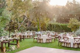 11 Romantic San Diego Garden Wedding Venues See Prices In 2020 San Diego Wedding Venues Wedding Southern California Garden Wedding Venue