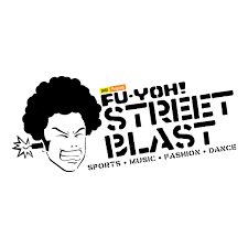 Sayangi malaysiaku malaysia bersih logo png. Sayangi Malaysiaku Logo Download Logo Icon Png Svg