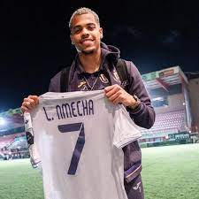Rsc Anderlecht On Twitter Man Of The Match Get Lukas Matchworn Shirt On Https T Co Tg2gw8tdnt Kvkand