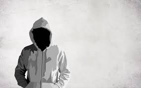 Collection by fsmj • last updated 9 weeks ago. Hoodie Wallpapers Top Free Hoodie Backgrounds Wallpaperaccess